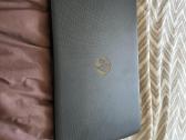 Hp i5 8gb RAM 256ssd - nuotraukos Nr. 2