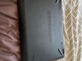 Hp i5 8gb RAM 256ssd - nuotraukos Nr. 3