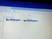 Hp i5 8gb RAM 256ssd - nuotraukos Nr. 5