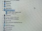 Hp i5 8gb RAM 256ssd - nuotraukos Nr. 6