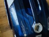 Siurblys Thomas twin XT - nuotraukos Nr. 2