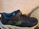 Skechers sportiniai batai