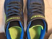 Skechers sportiniai batai - nuotraukos Nr. 2