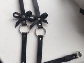 Garters - nuotraukos Nr. 3