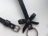 Garters - nuotraukos Nr. 4