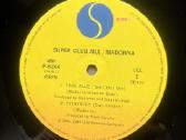 Madonna True Blue (Super Club Mix) 12" Japonija - nuotraukos Nr. 3