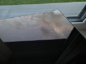 MacBook M1 Pro 16gb RAM 14 inch 1tb Space grey - nuotraukos Nr. 5