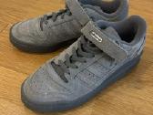 Adidas batai