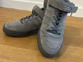 Adidas batai - nuotraukos Nr. 2