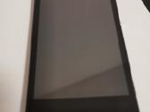 Sony Xperia M2 -D2303 geros bukles