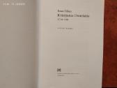 Jonas Riškus "Kristijonas Donelaitis" 2015 metai - nuotraukos Nr. 3