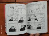 Gerda Jord "Daugiabutis" 2019 metai - nuotraukos Nr. 8