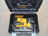 Mirka,festool,dewalt - nuotraukos Nr. 13