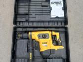 Mirka,festool,dewalt - nuotraukos Nr. 14