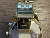 Michael Kors Lexington watch - nuotraukos Nr. 4