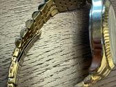 Michael Kors Lexington watch - nuotraukos Nr. 8
