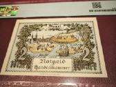 Memelio 2 markėspmg64 - nuotraukos Nr. 2