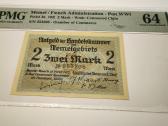 Memelio 2 markėspmg64 - nuotraukos Nr. 3