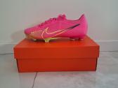 Geri nike futbolo bateliai - nuotraukos Nr. 2