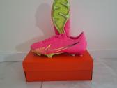 Geri nike futbolo bateliai - nuotraukos Nr. 4