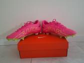 Geri nike futbolo bateliai - nuotraukos Nr. 5