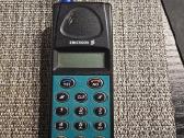 Telefonas Ericsson Ga628