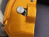 Petzl Grillon Hook europietiška versija 3m - nuotraukos Nr. 3