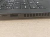 Dell 5400 i7-8665u 8,00 GB arba 16 GB 240gb SSD - nuotraukos Nr. 3