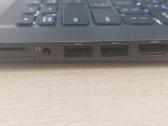 Dell 5400 i7-8665u 8,00 GB arba 16 GB 240gb SSD - nuotraukos Nr. 4