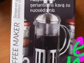 Indai ir kavinukas - nuotraukos Nr. 6