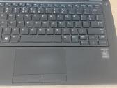 Dell 7250 i7 5660u 8gb RAM 2.59ghz