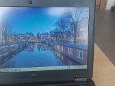 Dell 7250 i7 5660u 8gb RAM 2.59ghz - nuotraukos Nr. 2