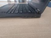 Dell 7250 i7 5660u 8gb RAM 2.59ghz - nuotraukos Nr. 3