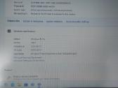 Dell 7250 i7 5660u 8gb RAM 2.59ghz - nuotraukos Nr. 5