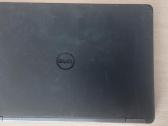 Dell 7250 i7 5660u 8gb RAM 2.59ghz - nuotraukos Nr. 6