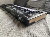 Midi klaviatura Keylab essential 49 mk3 - nuotraukos Nr. 2