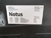 Bėgimo takelis - nuotraukos Nr. 15