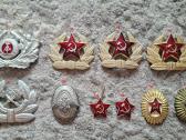 Kokardas
