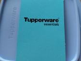 Tupperware pietų dėžutė - nuotraukos Nr. 2