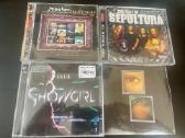 Chris Rea,muse,smokie,beegees - nuotraukos Nr. 9