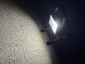 LED prožektorius 3 režimų - nuotraukos Nr. 5