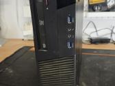 Lenovo Think Centre kompiuteris