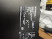 Lenovo Think Centre kompiuteris - nuotraukos Nr. 2