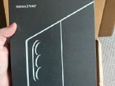 Perku Samsung Z fold 7