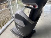 Cybex Solution S-fix - nuotraukos Nr. 2
