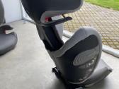 Cybex Solution S-fix - nuotraukos Nr. 3
