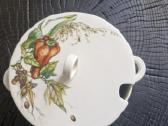 Villeroy & Boch puodas sriubai - nuotraukos Nr. 2