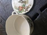 Villeroy & Boch puodas sriubai - nuotraukos Nr. 3