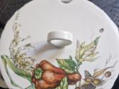 Villeroy & Boch puodas sriubai - nuotraukos Nr. 4