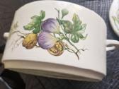 Villeroy & Boch puodas sriubai - nuotraukos Nr. 5